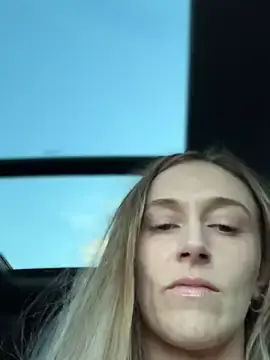 Stripchat Live Porn of lunagirl13