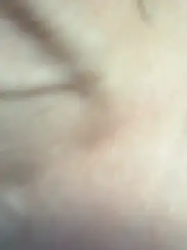 Stripchat Sex Chat of lunagirl13