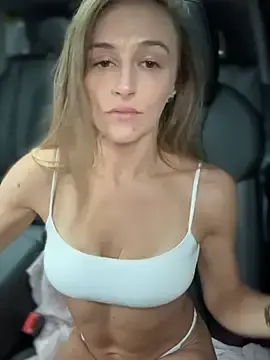 Stripchat Private Sex Chat of lunagirl13