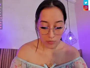 Stripchat Private Sex Chat of Abby_Sweet1_
