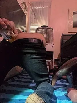 Stripchat Best live sex cam show of Cnutt310