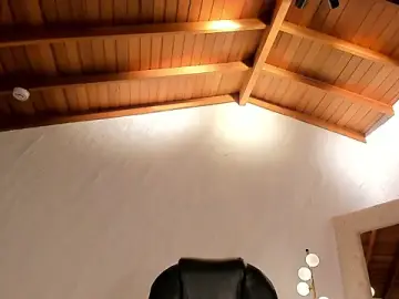 Stripchat Best live sex cam show of HaileyRoss_