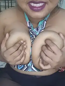 Stripchat Live Sex Cam of JiniYa_38