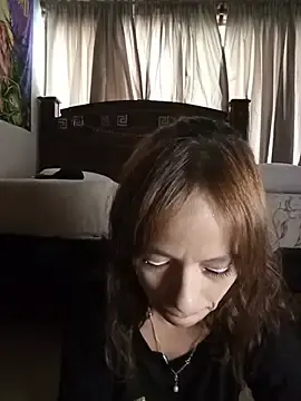 Stripchat Live Sex of MINI_Petite