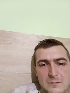 Stripchat Best live sex cam show of Mariofls