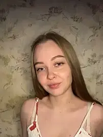 Stripchat Nude Webcam of _Loveee_57