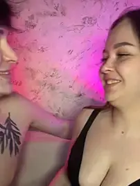 Stripchat Private Sex Chat of _Loveee_57