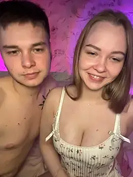 Stripchat Best Webcam of _Loveee_57