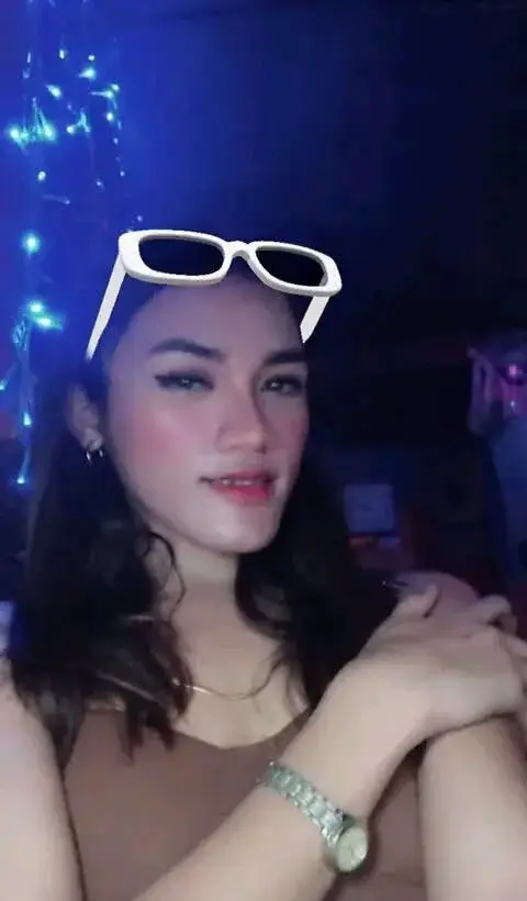 princess_lustTS