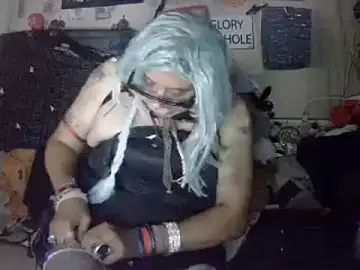 Stripchat Free Live Porn of rick_tmc