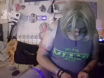 Stripchat Watch Live Sex Cams of rick_tmc
