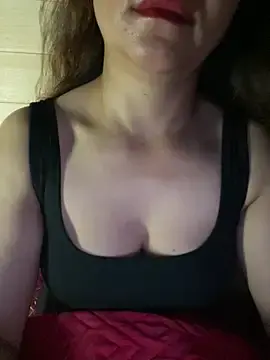 Stripchat Adult Video Chat of Charmaine_ass