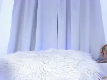 Stripchat Free Live Porn of Coral_Princex