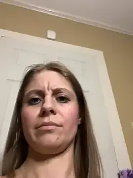 Stripchat Adult Webcams of Kateluvv