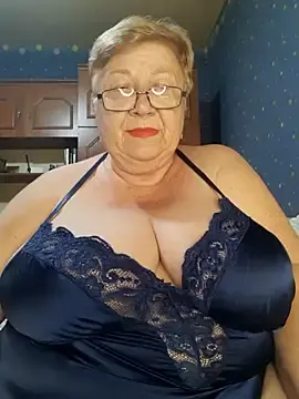 Stripchat Best Webcam of Lena_Gaby