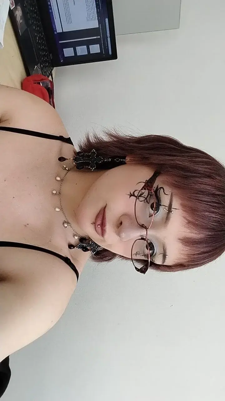 Nafy_Kell