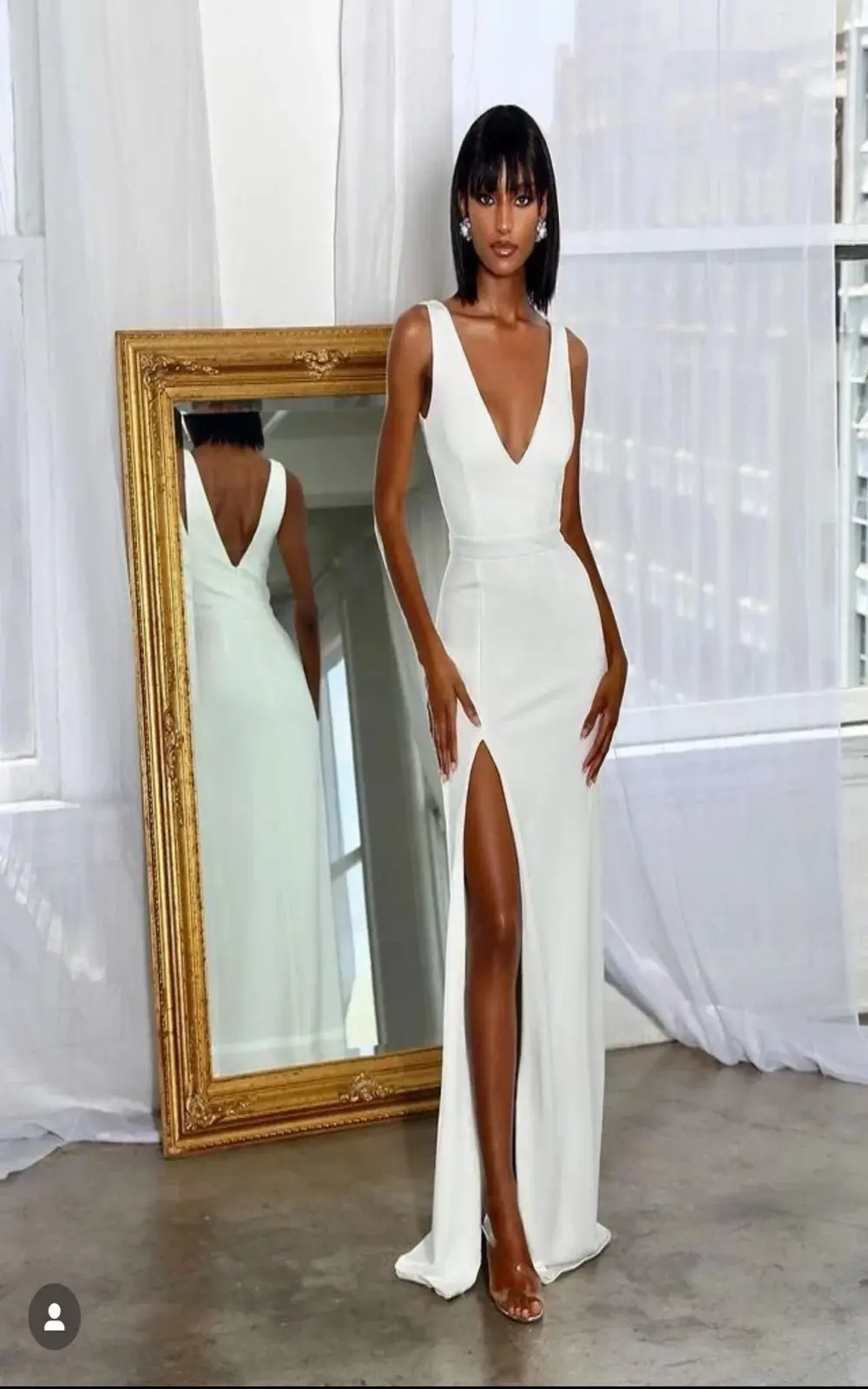 Queeen_model