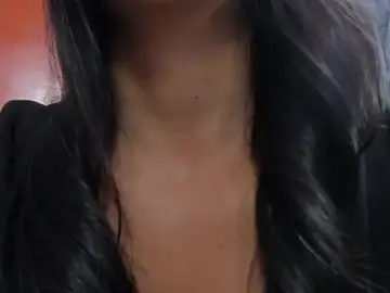 Stripchat Live Sex Cam of Sofia_Browm