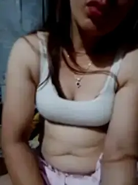 Stripchat Best Webcam of Tieuthu2