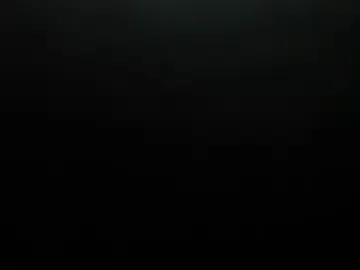 Stripchat Best Webcam of camila_wood