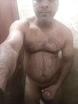 Stripchat Private Sex Chat of indiandesivillegeboy