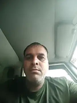 Stripchat Best live sex cam show of indiandesivillegeboy