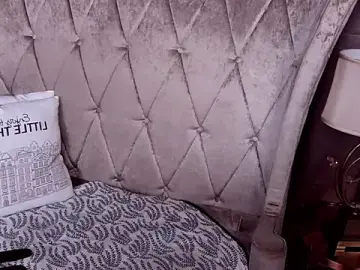 Stripchat Nude Webcam of BustyGizelle