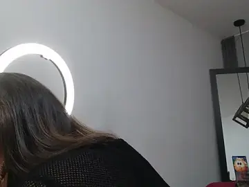 Stripchat Adult Webcams of JessicaDovee