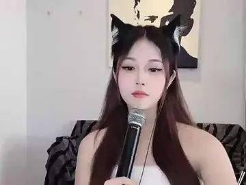 Stripchat Watch Live Sex Cams of KiKi-011
