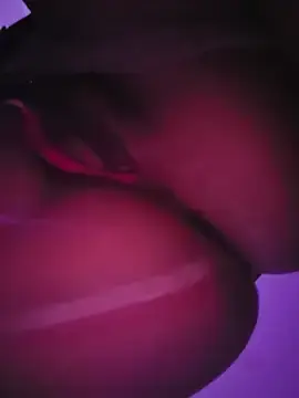 Stripchat Best live sex cam show of LIBERTINE_HOT_Gourmandise