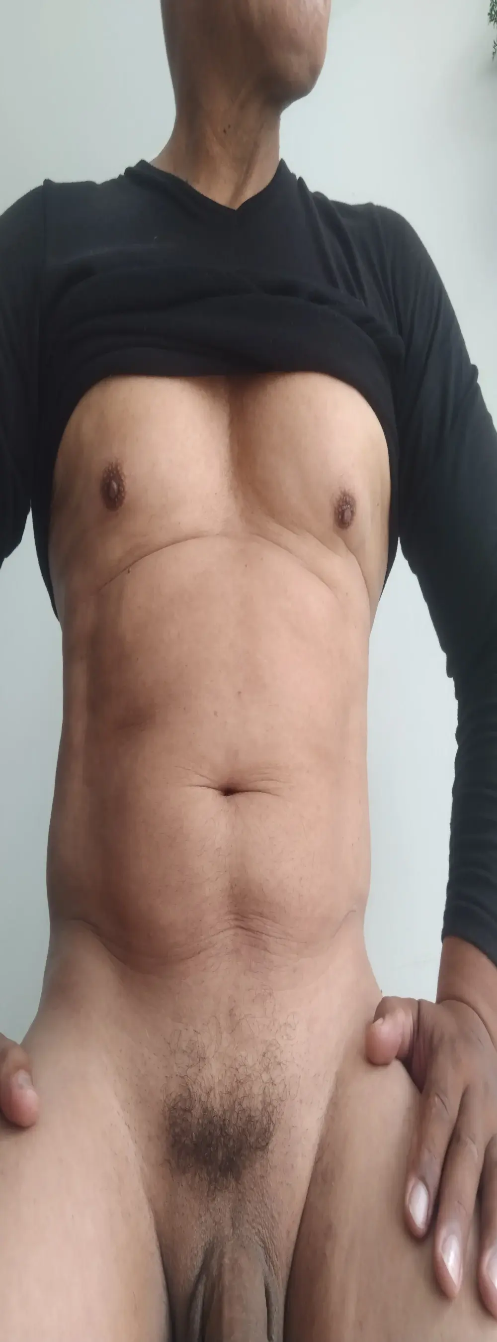 Leoncitohotsr