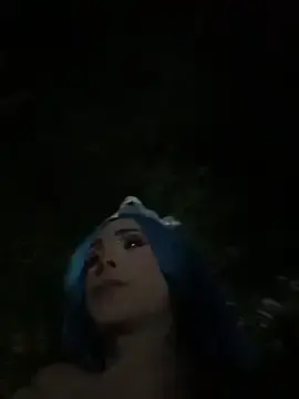 Stripchat Live Porn of Mydreams69