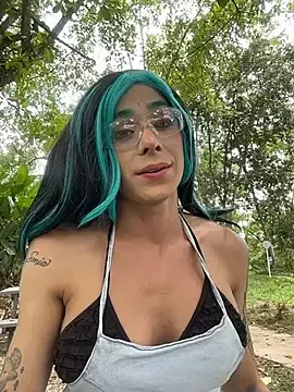 Stripchat Watch Live Sex Cams of Mydreams69