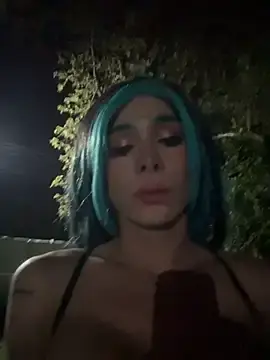 Stripchat Free Live Porn of Mydreams69