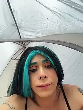 Stripchat Watch Live Sex Cams of Mydreams69