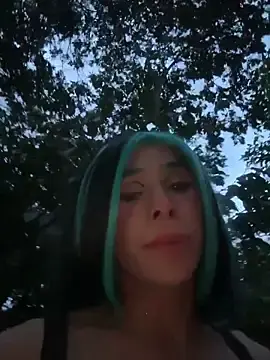 Stripchat Best live sex cam show of Mydreams69