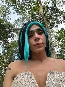 Stripchat Best live sex cam show of Mydreams69