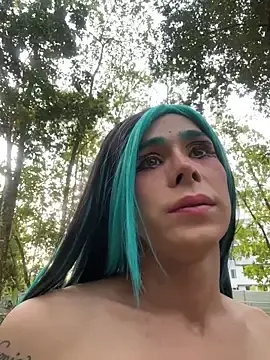 Stripchat Sex Cam of Mydreams69