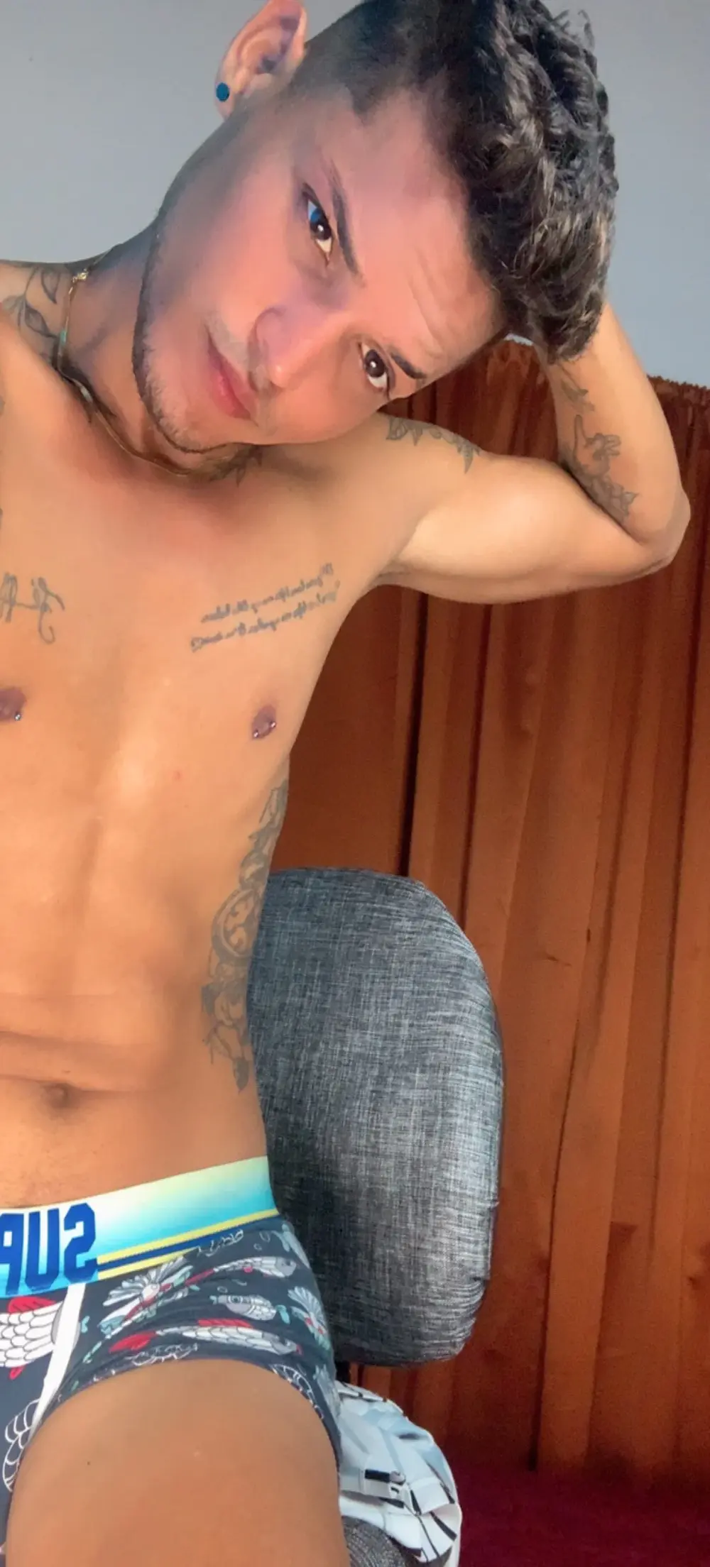 NeomarErick
