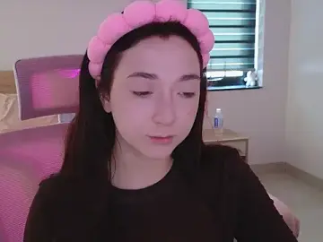 Stripchat Watch Live Sex Cams of YasmineWest