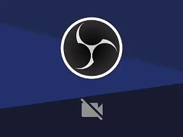 Stripchat Live Sex of brendathqueent