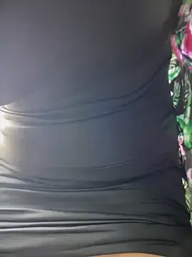Stripchat Adult Video Chat of sammyqueenx21