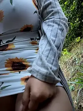 Stripchat Watch Live Sex Cams of sammyqueenx21