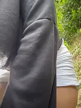 Stripchat Private Sex Chat of sammyqueenx21