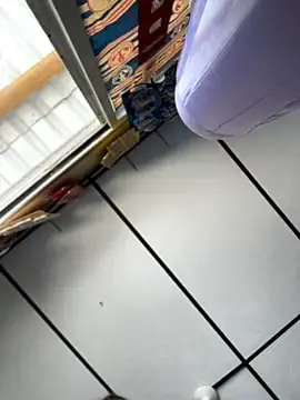 Stripchat Free Porn Cam of sammyqueenx21