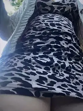 Stripchat Sex Cam of sammyqueenx21