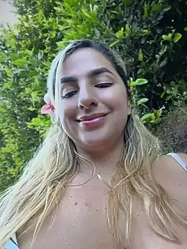 Stripchat Adult Webcams of sammyqueenx21