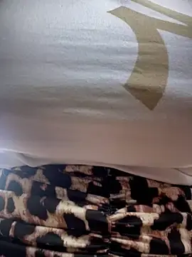 Stripchat Watch Live Sex Cams of sammyqueenx21