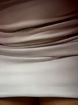 Stripchat Adult Webcam of sammyqueenx21