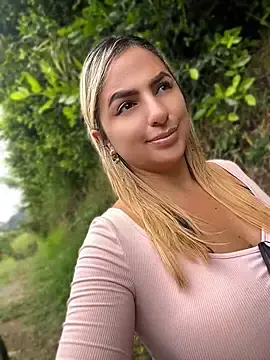 Stripchat Best Webcam of sammyqueenx21